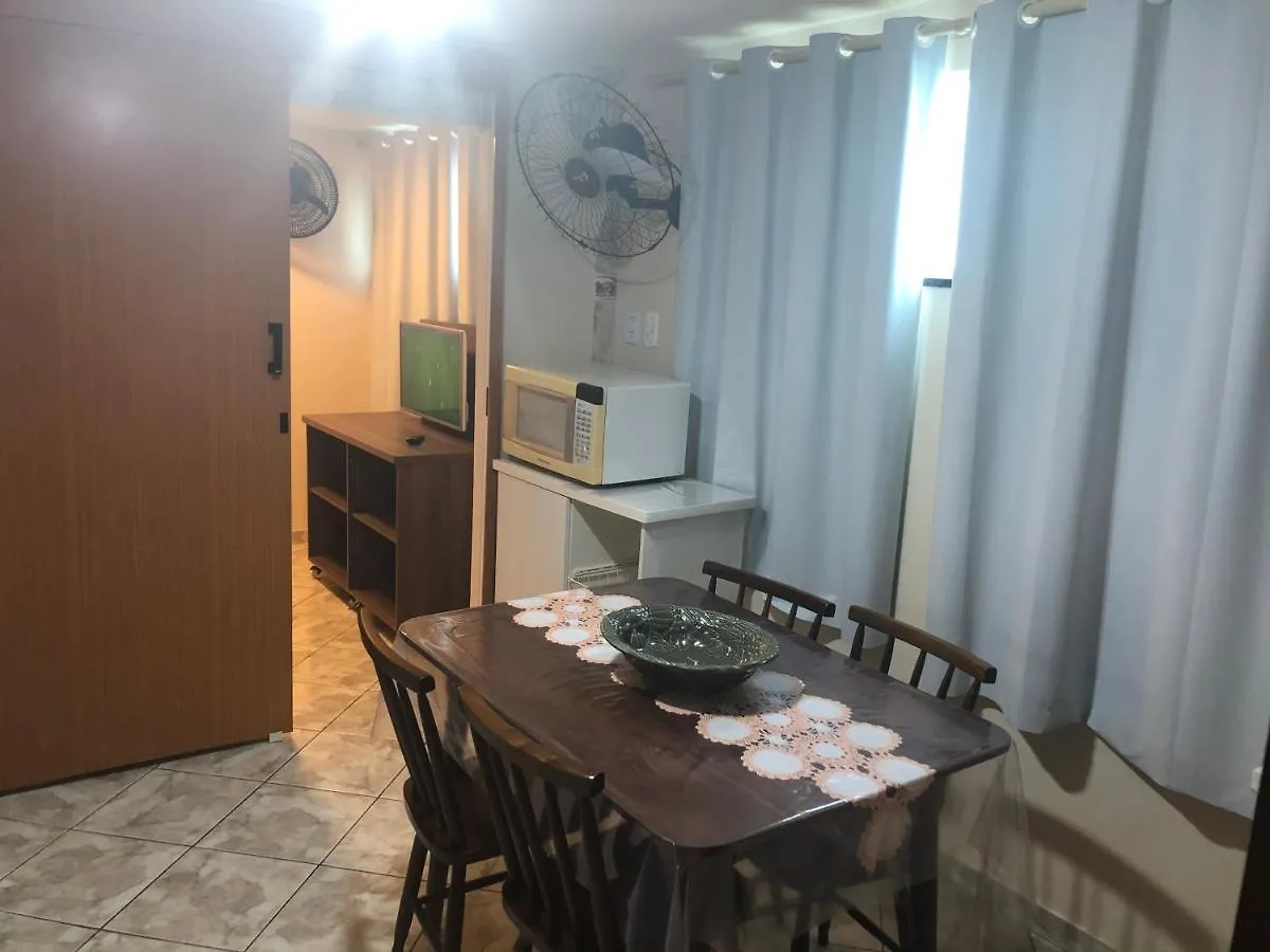 Temporada - Praia Do Forte - Cabo Frio Holiday home