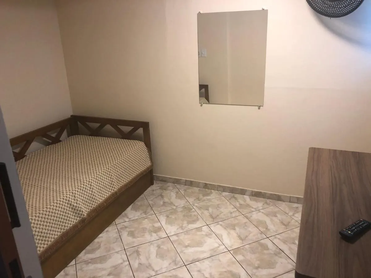 Tatil Evi Temporada - Praia Do Forte - Cabo Frio